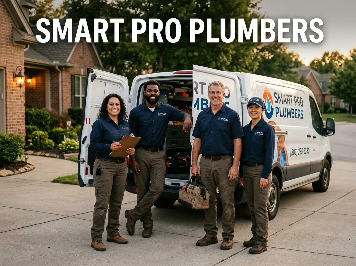 Water Heater Repair company in Walnut, IA
